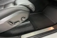 Volvo XC90 din 2023 cu 118.000 km - oferta VOL222349 - foto 23