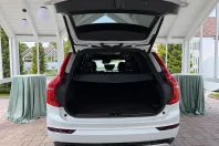 Volvo XC90 din 2023 cu 118.000 km - oferta VOL222349 - foto 24