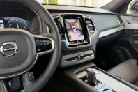 Volvo XC90 din 2023 cu 118.000 km - oferta VOL222349 - foto 25
