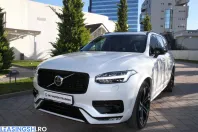 Volvo XC90 din 2023 cu 118.000 km - oferta VOL222349 - foto 39
