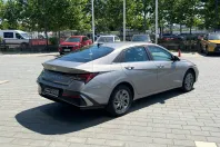 Hyundai Elantra din 2023 cu 21.811 km - oferta HYU222350 - foto 5