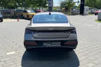Hyundai Elantra din 2023 cu 21.811 km - oferta HYU222350 - foto 6