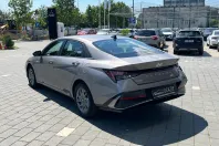 Hyundai Elantra din 2023 cu 21.811 km - oferta HYU222350 - foto 7