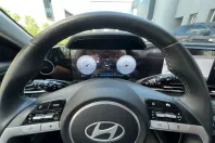 Hyundai Elantra din 2023 cu 21.811 km - oferta HYU222350 - foto 8