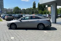 Hyundai Elantra din 2023 cu 21.811 km - oferta HYU222350 - foto 9