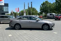 Hyundai Elantra din 2023 cu 21.811 km - oferta HYU222350 - foto 10