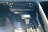Hyundai Elantra din 2023 cu 21.811 km - oferta HYU222350 - foto 11