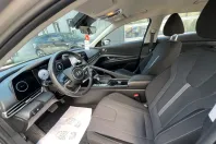 Hyundai Elantra din 2023 cu 21.811 km - oferta HYU222350 - foto 12