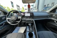 Hyundai Elantra din 2023 cu 21.811 km - oferta HYU222350 - foto 13