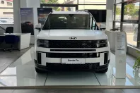 Hyundai Santa Fe din 2025 cu 4 km - oferta HYU222351 - foto 2