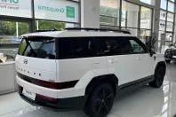 Hyundai Santa Fe din 2025 cu 4 km - oferta HYU222351 - foto 4