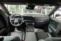 Hyundai Santa Fe din 2025 cu 4 km - oferta HYU222351 - foto 7