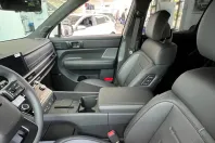 Hyundai Santa Fe din 2025 cu 4 km - oferta HYU222351 - foto 8
