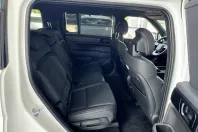 Hyundai Santa Fe din 2025 cu 4 km - oferta HYU222351 - foto 9