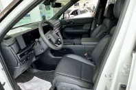 Hyundai Santa Fe din 2025 cu 4 km - oferta HYU222351 - foto 10