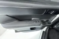 Hyundai Santa Fe din 2025 cu 4 km - oferta HYU222351 - foto 11