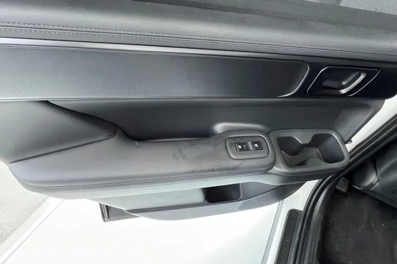 Hyundai Santa Fe din 2025 cu 4 km - oferta HYU222351 - foto 11