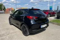 Mazda 2 din 2023 cu 26.655 km - oferta MAZ222352 - foto 4