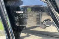 Mazda 2 din 2023 cu 26.655 km - oferta MAZ222352 - foto 9