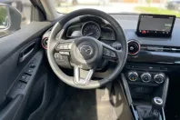 Mazda 2 din 2023 cu 26.655 km - oferta MAZ222352 - foto 11