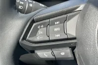 Mazda 2 din 2023 cu 26.655 km - oferta MAZ222352 - foto 12
