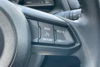 Mazda 2 din 2023 cu 26.655 km - oferta MAZ222352 - foto 13