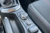 Mazda 2 din 2023 cu 26.655 km - oferta MAZ222352 - foto 15