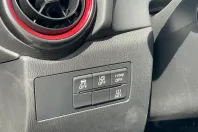 Mazda 2 din 2023 cu 26.655 km - oferta MAZ222352 - foto 16