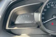 Mazda 2 din 2023 cu 26.655 km - oferta MAZ222352 - foto 18