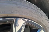 Mazda 6 din 2023 cu 49.633 km - oferta MAZ222353 - foto 9