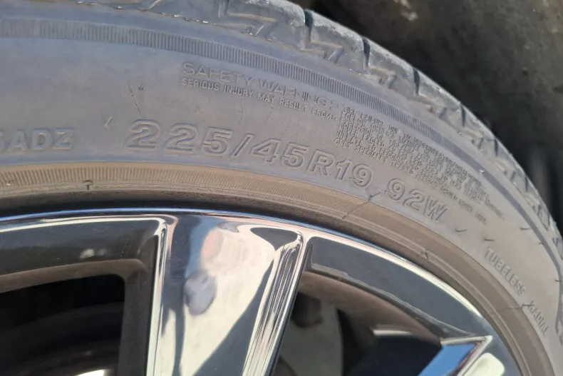 Mazda 6 din 2023 cu 49.633 km - oferta MAZ222353 - foto 9