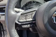 Mazda 6 din 2023 cu 49.633 km - oferta MAZ222353 - foto 10