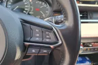 Mazda 6 din 2023 cu 49.633 km - oferta MAZ222353 - foto 11