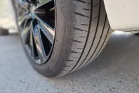 Mazda 6 din 2023 cu 49.633 km - oferta MAZ222353 - foto 13