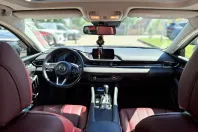 Mazda 6 din 2023 cu 49.633 km - oferta MAZ222353 - foto 14