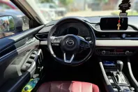 Mazda 6 din 2023 cu 49.633 km - oferta MAZ222353 - foto 15