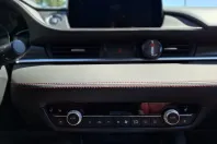 Mazda 6 din 2023 cu 49.633 km - oferta MAZ222353 - foto 16