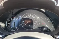 Mazda 6 din 2023 cu 49.633 km - oferta MAZ222353 - foto 17