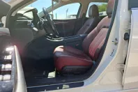 Mazda 6 din 2023 cu 49.633 km - oferta MAZ222353 - foto 18