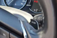 Mazda 6 din 2023 cu 49.633 km - oferta MAZ222353 - foto 20