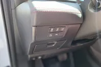 Mazda 6 din 2023 cu 49.633 km - oferta MAZ222353 - foto 21