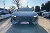 Mazda 6e din 2025 cu 5.500 km - oferta MAZ222354 - foto 2