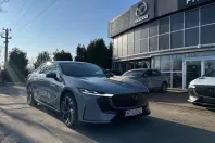 Mazda 6e din 2025 cu 5.500 km - oferta MAZ222354 - foto 3