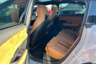Mazda 6e din 2025 cu 5.500 km - oferta MAZ222354 - foto 10