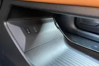 Mazda 6e din 2025 cu 5.500 km - oferta MAZ222354 - foto 12