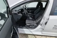Toyota Corolla din 2025 cu 2.224 km - oferta TOY222355 - foto 5