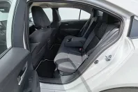 Toyota Corolla din 2025 cu 2.224 km - oferta TOY222355 - foto 6
