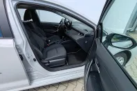 Toyota Corolla din 2025 cu 2.224 km - oferta TOY222355 - foto 7