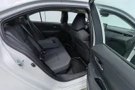 Toyota Corolla din 2025 cu 2.224 km - oferta TOY222355 - foto 8