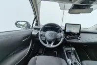 Toyota Corolla din 2025 cu 2.224 km - oferta TOY222355 - foto 10